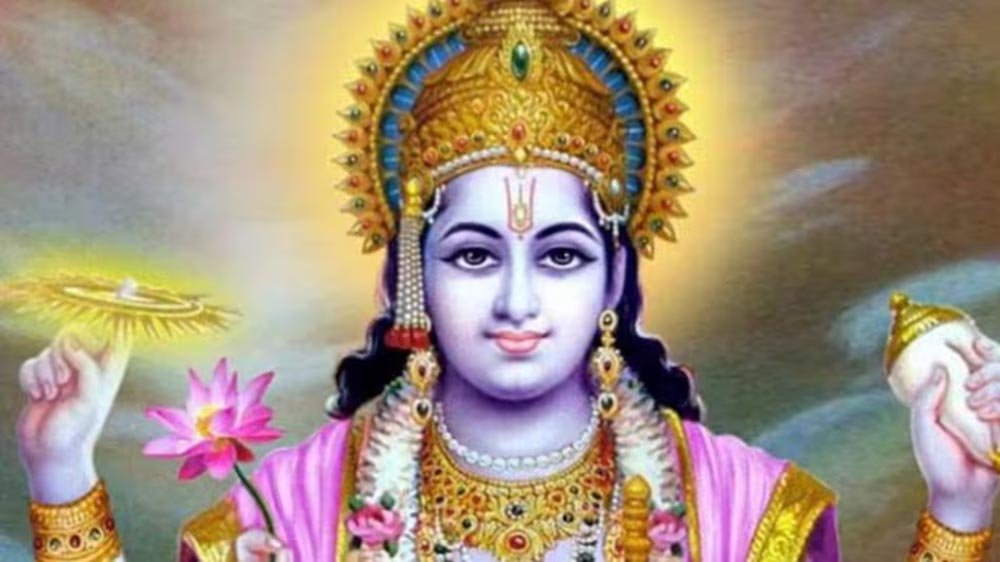 अजा एकादशी पर जरूर पढ़ें राजा हरिश्चंद्र की कथा, दूर होंगे संकट और पाप 1 26 3