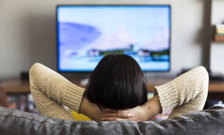 26A 182