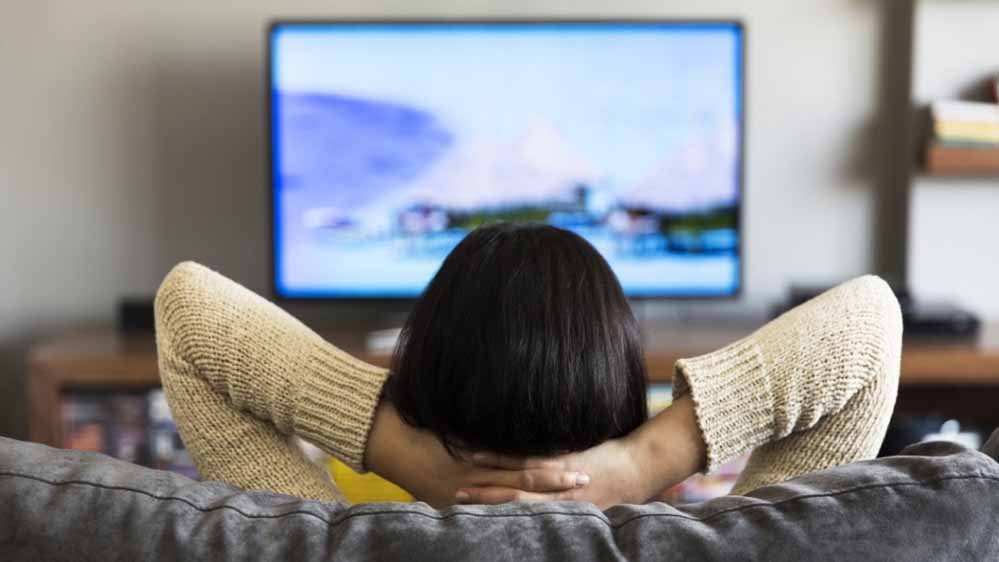 Free TV Channels पर लग सकती है पाबंदी? TRAI के नए नियम से FAST और ALTD सेवाओं पर पड़ेगा असर 1 26A 182