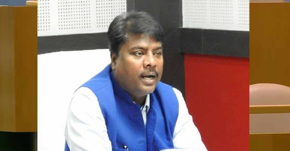 बारिश को लेकर प्रशासन अलर्ट, केदार कश्यप ने बस्तर के कलेक्टरों से की बात 1 26A 30