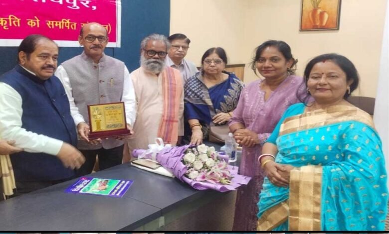 AI की बढ़ती ताकत के बीच विशेषज्ञों की चेतावनी, मानव सोच और संवेदनाओं की जगह नहीं ले सकती तकनीक 9 2A 17 2