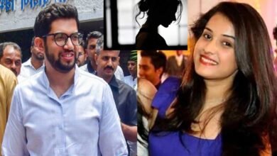 Disha Salian Case: 6 साल बाद फिर खुला मौत का राज, CBI को जांच का जिम्मा; आदित्य ठाकरे पर भी आरोप 2 2A 69