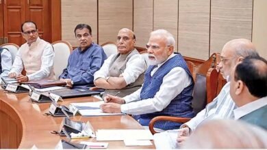 MSP Hike से Green Energy Corridor तक, मोदी कैबिनेट के 3 बड़े फैसले; ₹2.79 लाख करोड़ खर्च 2 30A 223