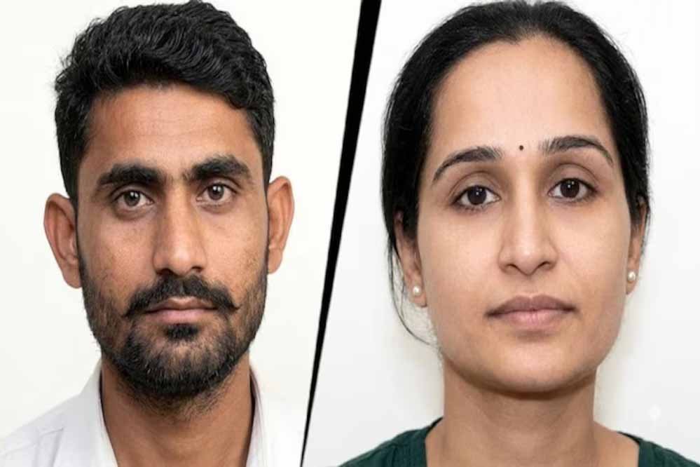 US पहुंचने की कोशिश में 3 गुजरातियों का अपहरण, मांगी ₹1 करोड़ फिरौती 1 30A 33 2