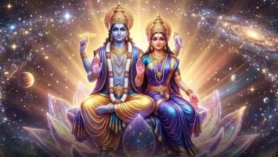 Diwali 2026: दिवाली से पहले बनेगा लक्ष्मी नारायण योग, इन राशियों पर खास असर 2 49 22