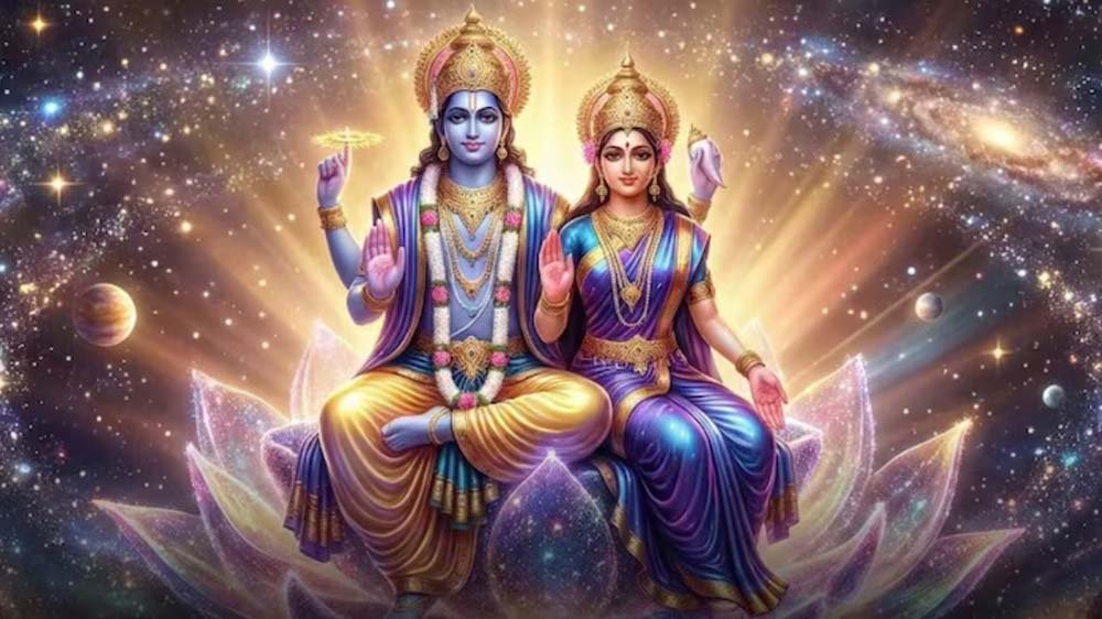 Diwali 2026: दिवाली से पहले बनेगा लक्ष्मी नारायण योग, इन राशियों पर खास असर 1 49 22