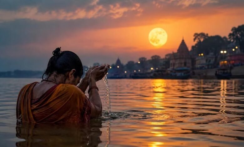 पिठोरी अमावस्या की अनोखी कथा: सात बेटों की मौत के बाद ऐसे मिला मां को संतान सुख 8 49 5