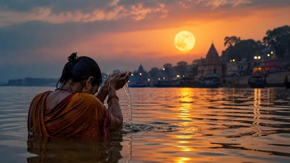 पिठोरी अमावस्या की अनोखी कथा: सात बेटों की मौत के बाद ऐसे मिला मां को संतान सुख 1 49 5