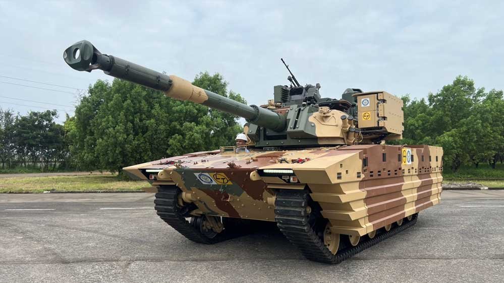 4A 107