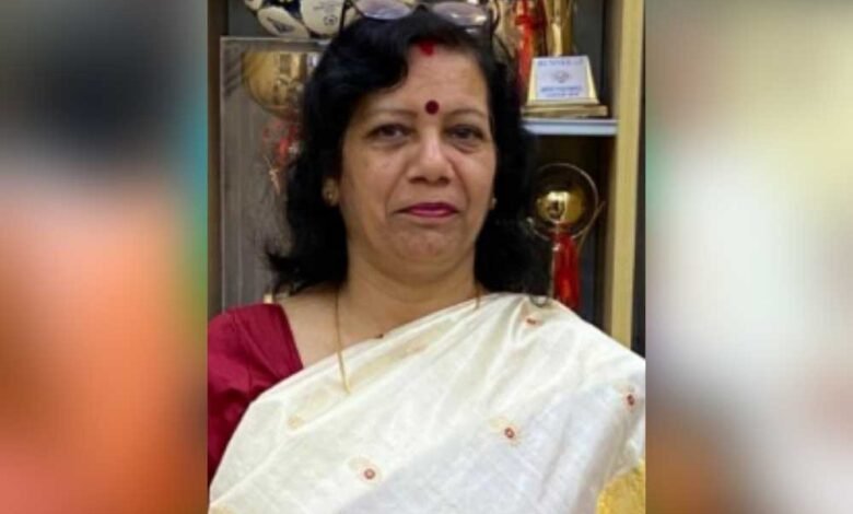 5A 197