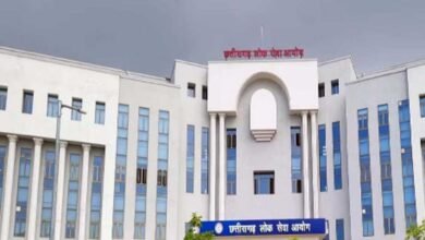 CGPSC State Service Mains 2025 Result को लेकर स्थिति स्पष्ट, आयोग ने दी जानकारी 2 5A 9