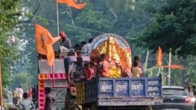 आगामी त्योहारों के मद्देनजर बिलासपुर पुलिस का कड़ा रुख, असामाजिक तत्वों पर कसा जा रहा है शिकंजा। 2 61 14