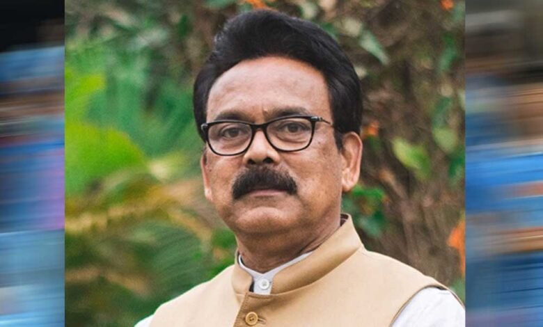छत्तीसगढ़-पंजाब कांग्रेस में बड़ा फेरबदल, सुखदेव भगत को मिली कमान; भूपेश बघेल असम भेजे गए 2 6A 208