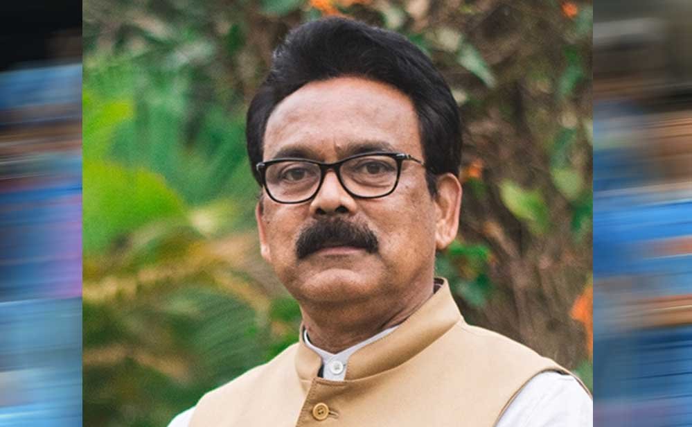 छत्तीसगढ़-पंजाब कांग्रेस में बड़ा फेरबदल, सुखदेव भगत को मिली कमान; भूपेश बघेल असम भेजे गए 1 6A 208