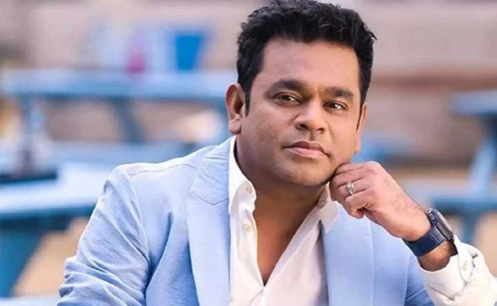 साइबर ठगी से बचने का एआर रहमान ने दिया मंत्र, अनजान लिंक-मैसेज से रहें दूर 1 6A 214