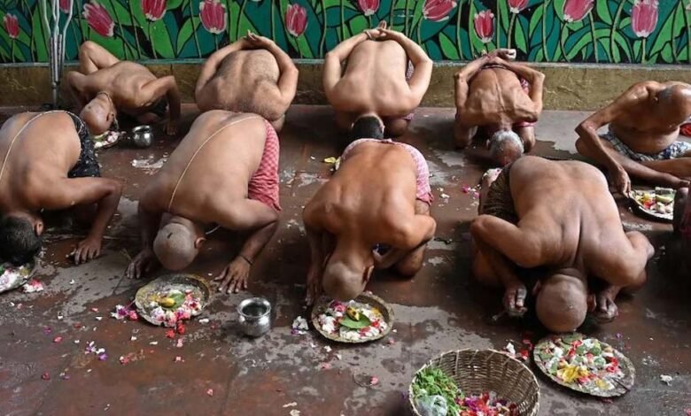 पितृ पक्ष 2026: महाभरणी, मातृ नवमी और सर्वपितृ अमावस्या का खास महत्व, जानें पूरी तारीखें 9 7 18