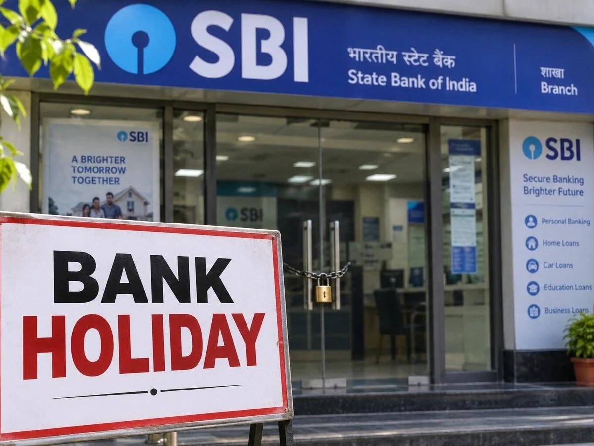 Bank Holidays September 2026: कल बैंक जाना है तो पहले देख लें छुट्टी की पूरी लिस्ट, इन राज्यों में बंद रहेंगी ब्रांच 1 7 8