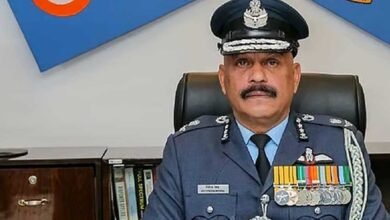 ‘ऑपरेशन सिंदूर’ की सफलता में स्वदेशी तकनीक की अहम भूमिका, एयर मार्शल ने IACCS और ब्रह्मोस का किया जिक्र 4 7A 109