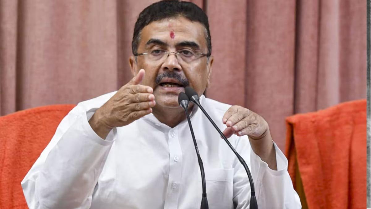 पश्चिम बंगाल में मदरसों पर सरकार की सख्ती, मंजूरी-इंफ्रास्ट्रक्चर की कमी पर कार्रवाई 1 88 9