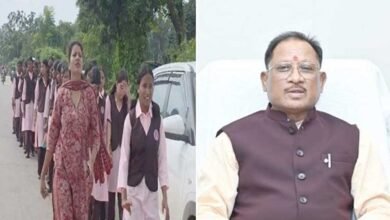 एकलव्य मामले पर मुख्यमंत्री ने दिखाई सख्ती, सरगुजा कलेक्टर से फोन पर सीधे की बात 2 8A 186