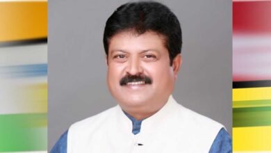संगठन की सदस्यता में भी भ्रष्टाचार, यही है कांग्रेस के डीएनए की सच्चाई - संजय श्रीवास्तव 2 8A 229