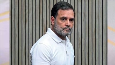 कांग्रेस में युवा नेतृत्व को बढ़ावा देने की तैयारी, राहुल गांधी ने 120 नेताओं को किया शॉर्टलिस्ट 2 8A 73