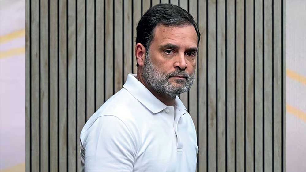 कांग्रेस में युवा नेतृत्व को बढ़ावा देने की तैयारी, राहुल गांधी ने 120 नेताओं को किया शॉर्टलिस्ट 1 8A 73