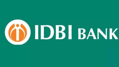 IDBI Bank को लेकर जल्द आ सकती है बड़ी खबर! Fairfax की डील पर सरकार तय कर रही ऐलान का सही समय 3 9A 281