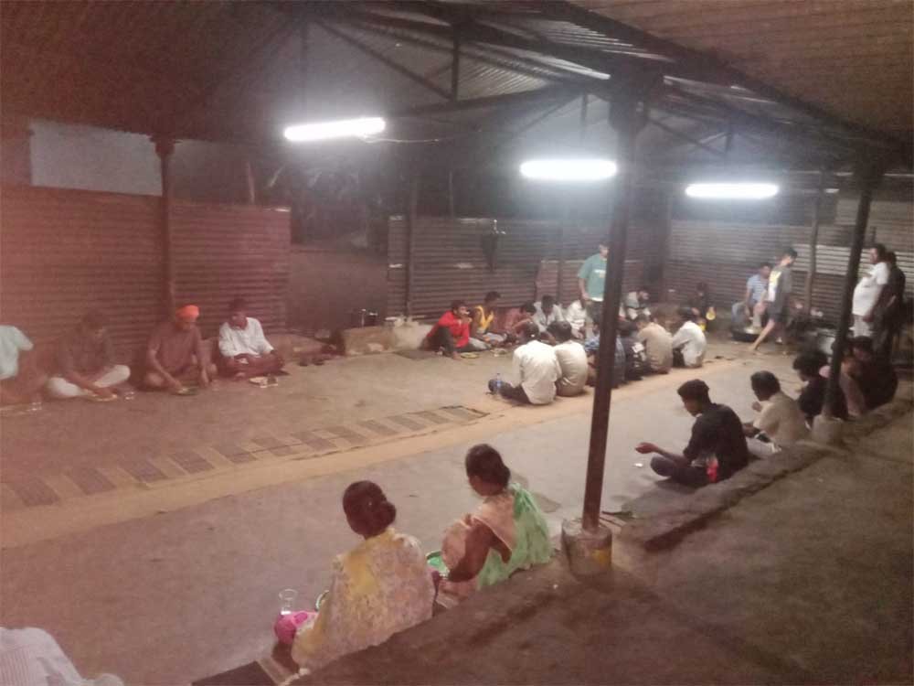 Bhojan 02
