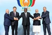 Brics 2