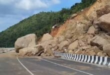 Chhattisgarh News 01 2