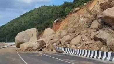 Chhattisgarh News 01 2