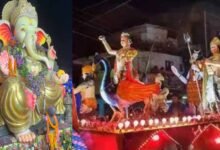 Chhattisgarh News 01 3 13