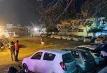Chhattisgarh News 01 3 2