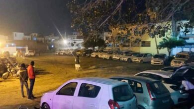CG Public Events: 50% पार्किंग और महिला-पुरुष शौचालय अनिवार्य, आयोजकों को मानने होंगे नियम 3 Chhattisgarh News 01 3 2