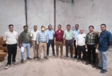 Chhattisgarh News 01 3 9