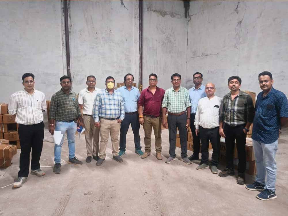 Chhattisgarh News 01 3 9
