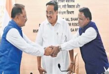 Chhattisgarh News 02 2 20