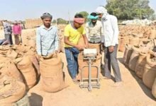 Chhattisgarh News 02 3 1