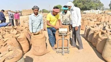 Chhattisgarh News 02 3 1