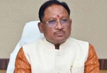 Chhattisgarh News 02 3 13