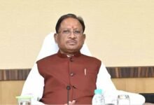 Chhattisgarh News 02 3 14