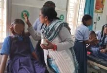 Chhattisgarh News 02 3