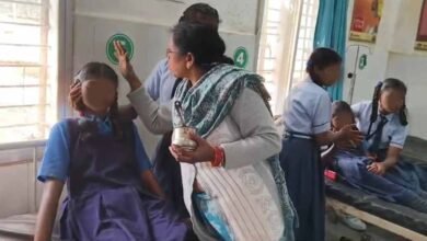 Chhattisgarh News 02 3