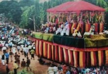Chhattisgarh News 02 3 4