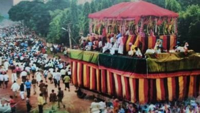 Chhattisgarh News 02 3 4