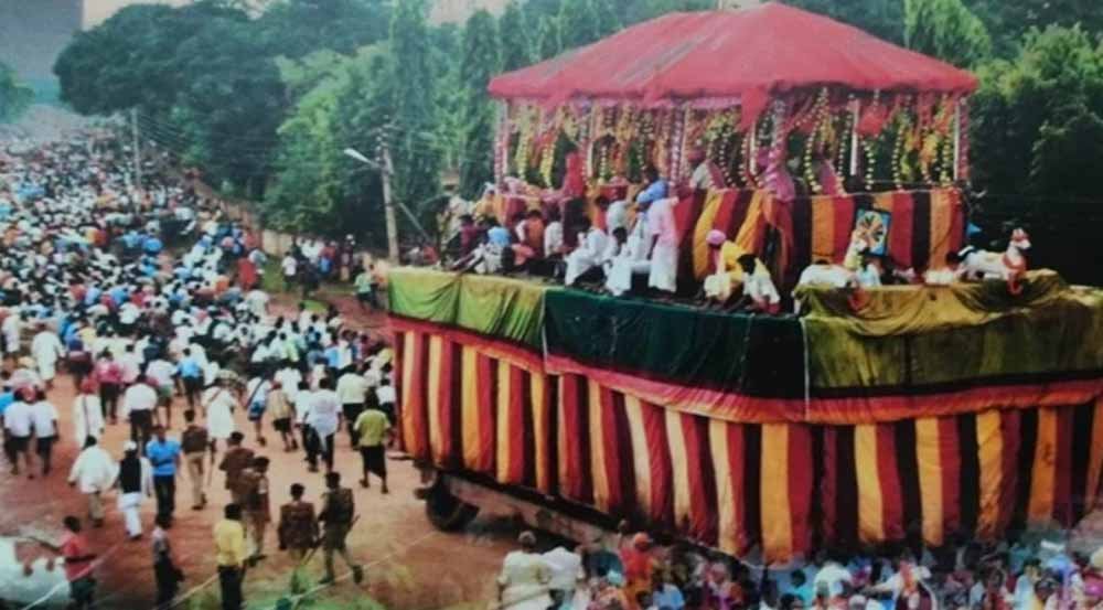 Chhattisgarh News 02 3 4