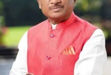 Chhattisgarh News 03 2 10
