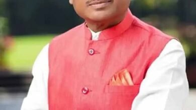 रायपुर से सरगुजा तक CM साय का व्यस्त कार्यक्रम, कैंसर कॉन्क्लेव से अग्र महाकुंभ तक होंगे शामिल 2 Chhattisgarh News 03 2 10