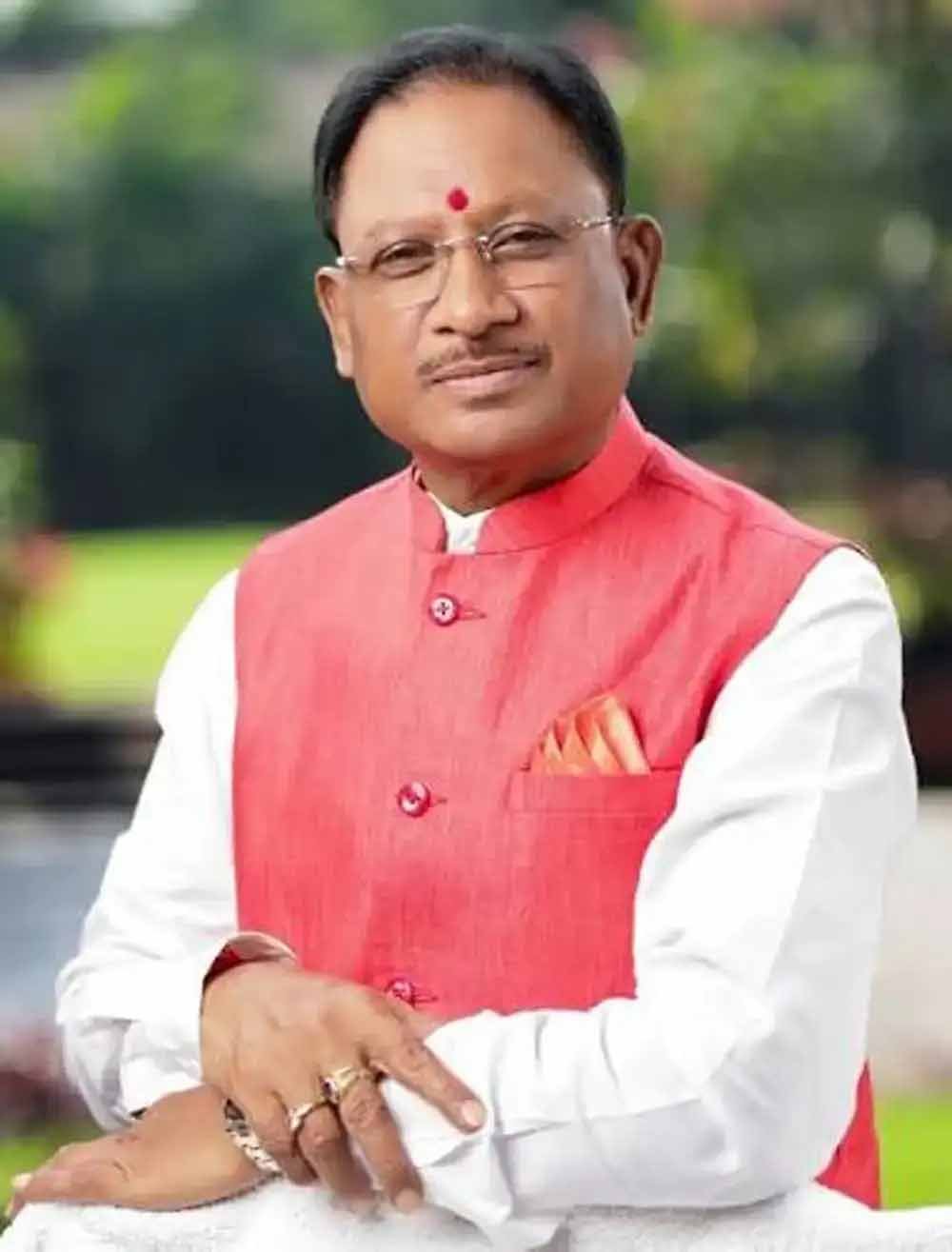 Chhattisgarh News 03 2 10